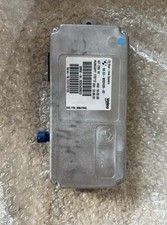 66539282420 BMW Centralina  rear-view Camera.