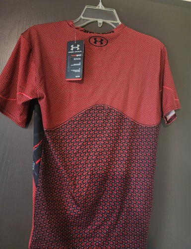 Under armour alter - alter, future