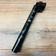 Reggisella American Classic