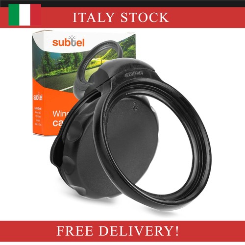 Subtel navigatore gps supporto - subtel,