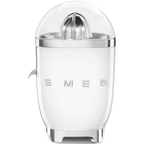 Smeg cjf11wheu spremiagrumi - smeg,