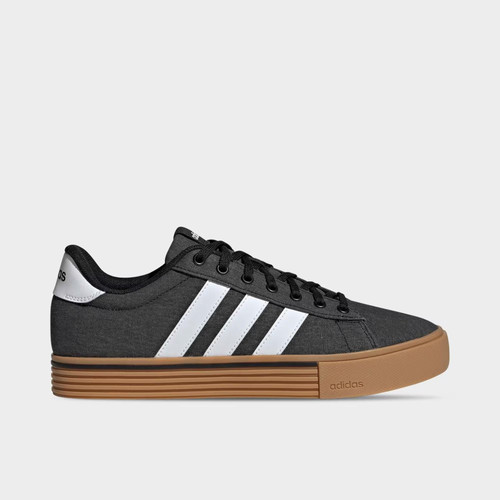 Scarpe casual uomo adidas - casual,