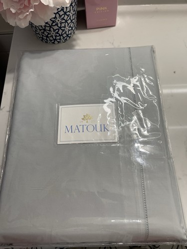 Copripiumino king matouk - king,