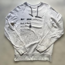 GOLDEN GOOSE Deluxe Brand