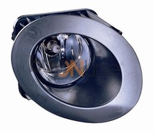 FENDINEBBIA DESTRO CITROEN