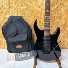 Chitarra elettrica YAMAHA