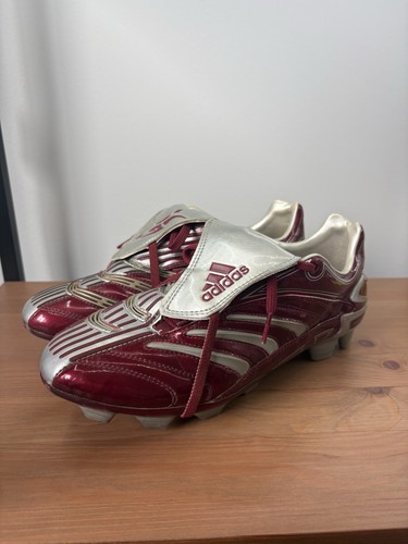 Adidas predator absolute - predator,