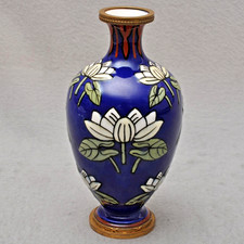 Sèvres Paolo Mileto Stile