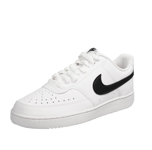 Nike court vision - lo, nn
