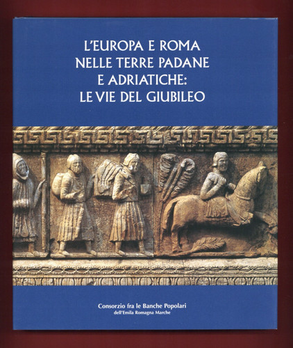 Libro europa e roma - :🟥,