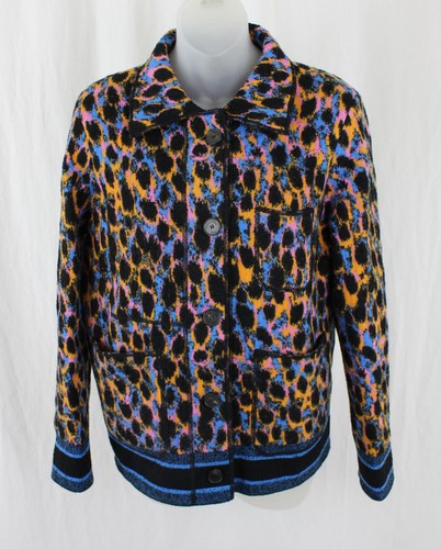 Cardigan maglione donna