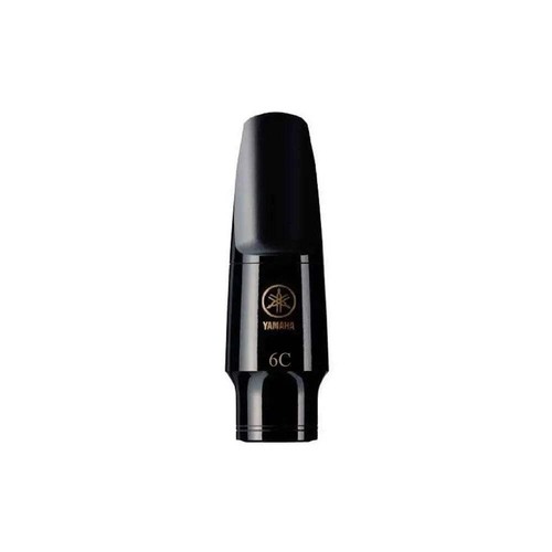 Yamaha bocchino sax alto - yamaha,