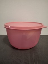 TUPPERWARE: CIOTOLA 2 LITRI 