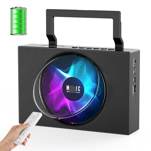 Gueray lettore desktop - gueray,