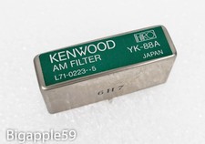 Filtro AM a saldatura YK-88A 6
