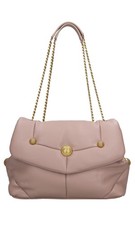 STUD LC BOWLING SHOULDER Borse