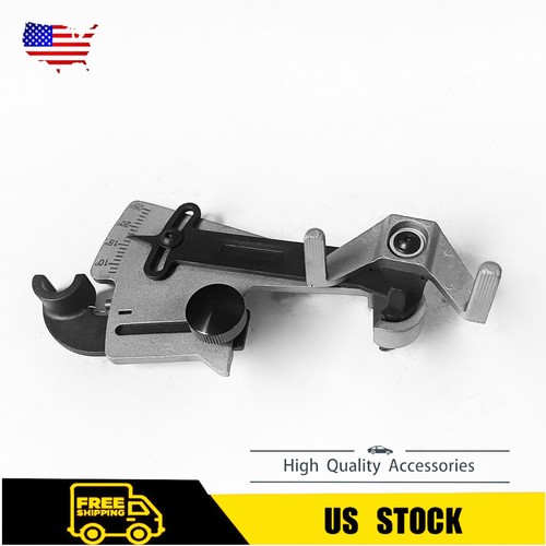 Setter angolare coltello - , per
