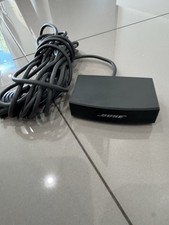 Cavo modulo interfaccia Bose