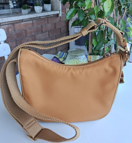 Borsa borbonese - borsa,