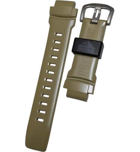 Cinturino casio prw 5050 - casio, prw-5050