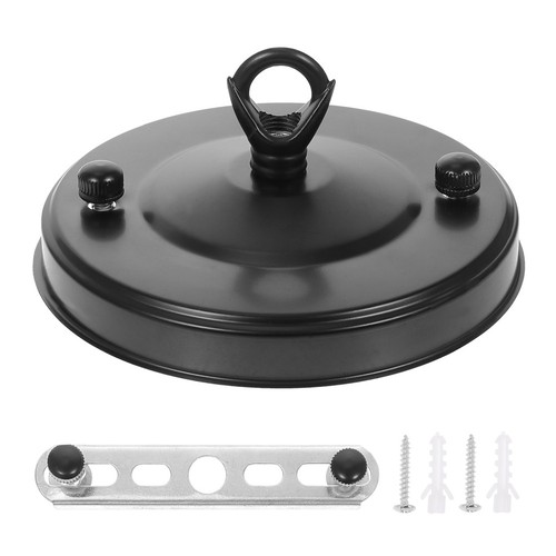 Base per lampadario - ,