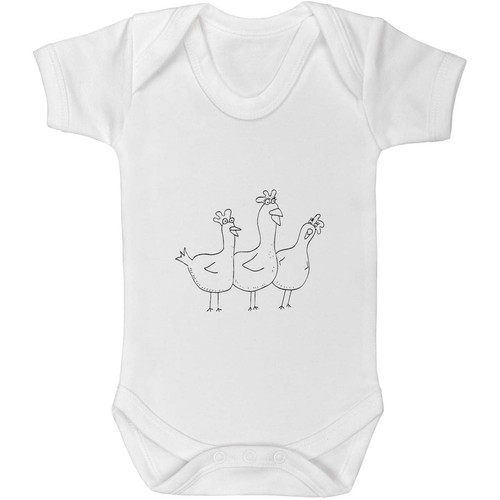 Body crescita bambino - crescita,