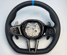 Volante Bmw M Performance