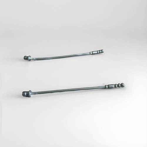 Accessori antenna giocattolo