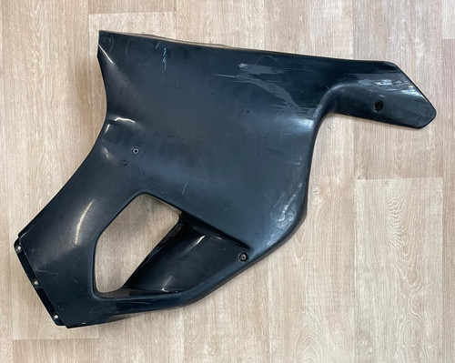 Carena convogliatore aprilia - carena,,