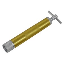 Sealey MS0381 Olio per cavi