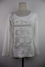 VERSACE JEANS COUTURE MAGLIA