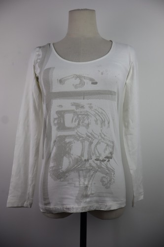Versace jeans couture maglia - jeans,
