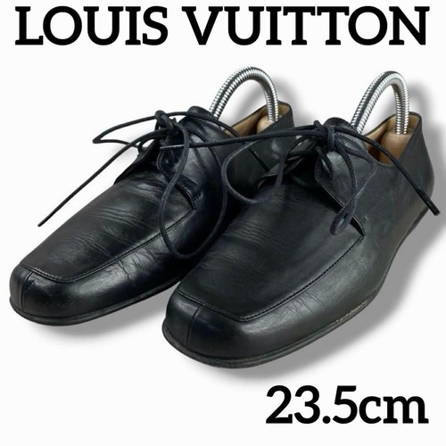 Scarpe mocassino vintage - , louis