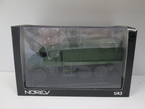 Renault camion trucks - renault,