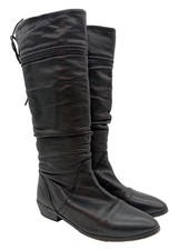 OFFICE Stivale largo al