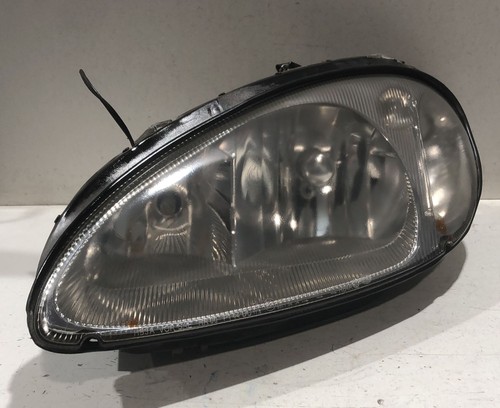 Faro anteriore sinistro per - anteriore,
