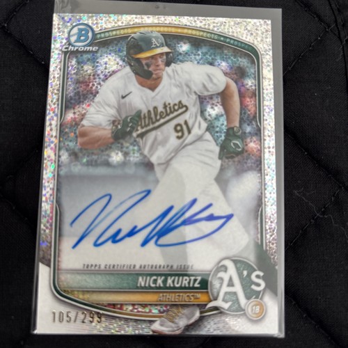 2025 bowman chrome - bowman,