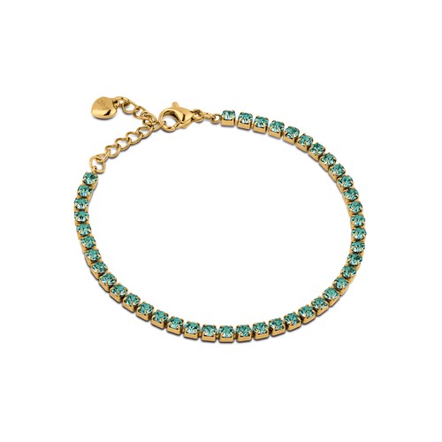 Bracciale ops objects donna - bracciale,