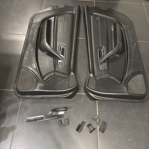 Slk r170 pre mopf - mb,