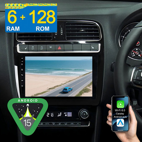 Autoradio android 128 gb - autoradio,