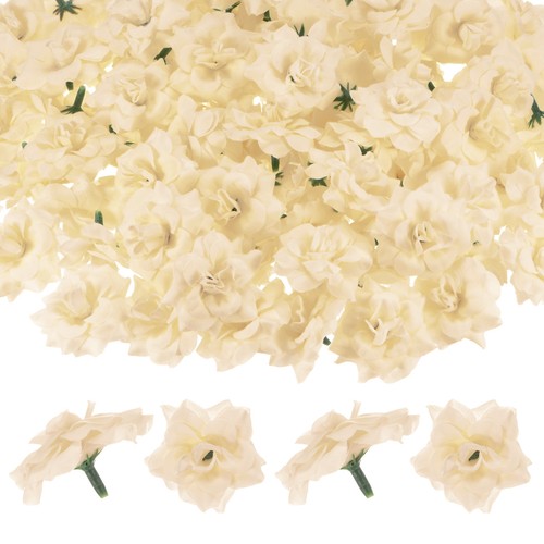 Pezzi teste rose - pezzi, di