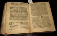 1581 petrarca con - petrarca,