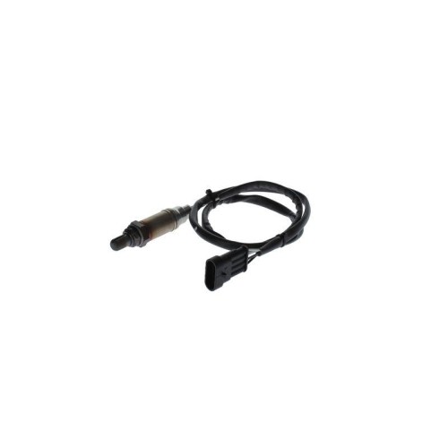 Sonda lambda bosch 0258003772 - sonda,