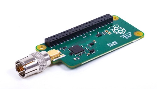 Raspberry dvb t2 tv - pi, dvb-t2