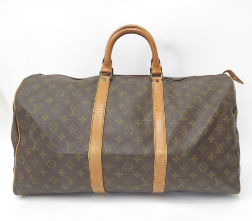 Autentica borsa louis - borsa,