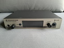 Sennheiser EW300 G3 ricevitore