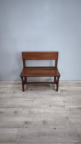 88221 panca legno con - legno,