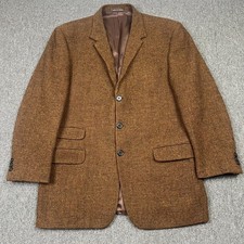 Blazer Fendi uomo UK 40R