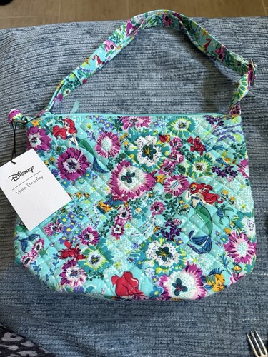Borsa tracolla vera bradley - a,