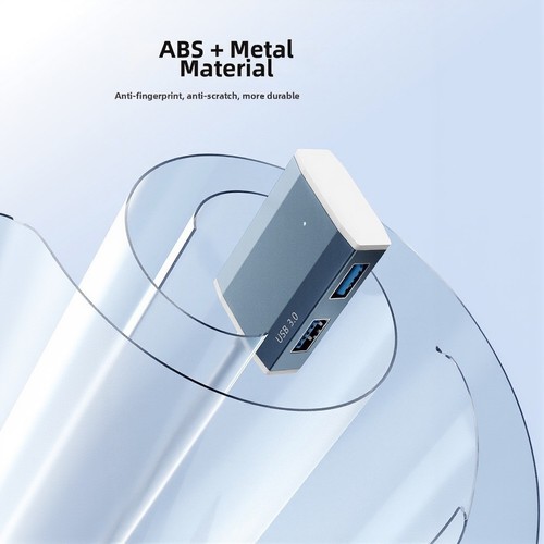 Per macbook hub - macbook,